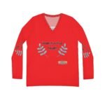 4511466663650147669_2048jpeg