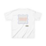 456888589526741562_2048jpeg