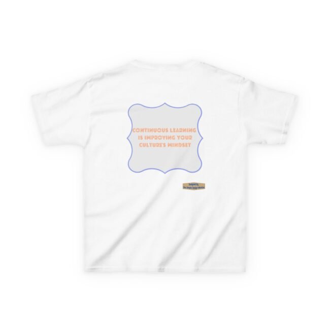 456888589526741562_2048jpeg