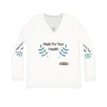 5973639108067541200_2048jpeg