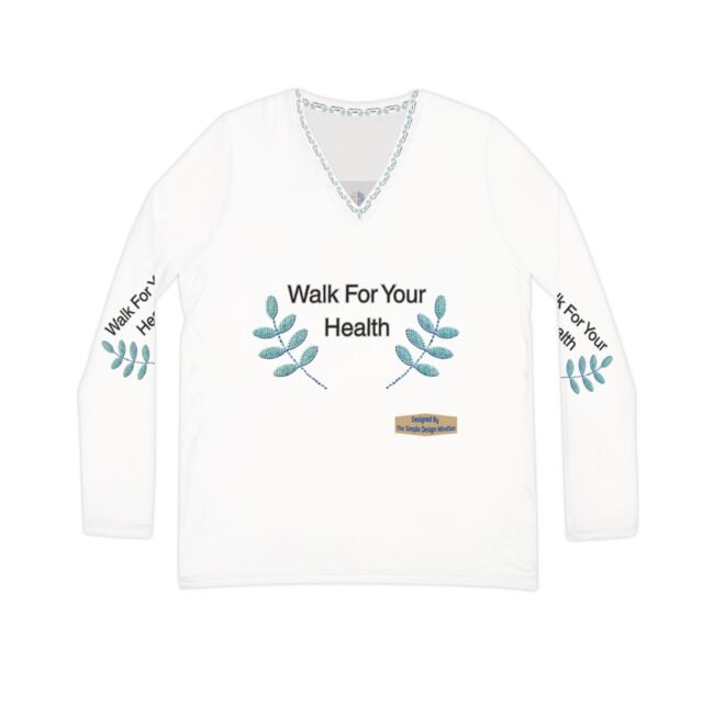 5973639108067541200_2048jpeg