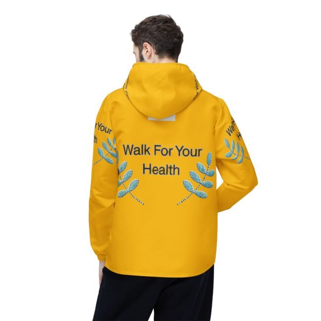 6162254101586327899_2048jpeg