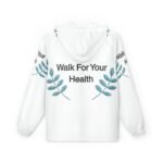 6412622134045319165_2048jpeg