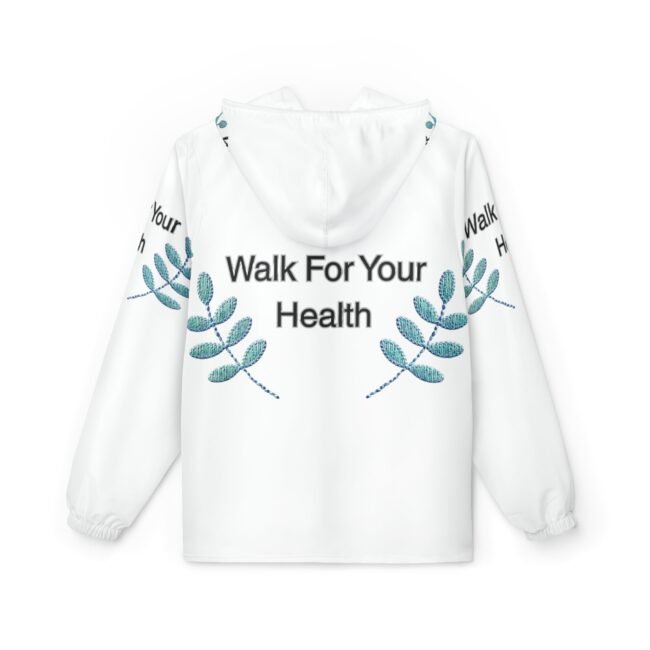 6412622134045319165_2048jpeg