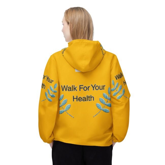 7290758773416779139_2048jpeg