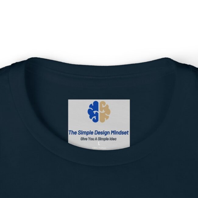 8391460948723035435_2048jpeg