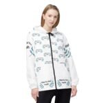 9539479745707342953_2048jpeg