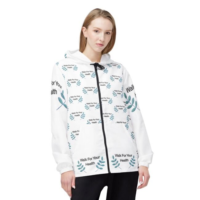 9539479745707342953_2048jpeg