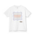 9602563828579739893_2048jpeg