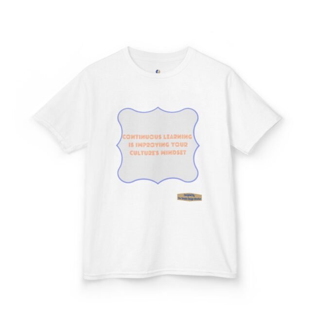 9602563828579739893_2048jpeg