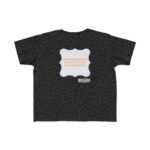 9989420567916405712_2048-1jpeg