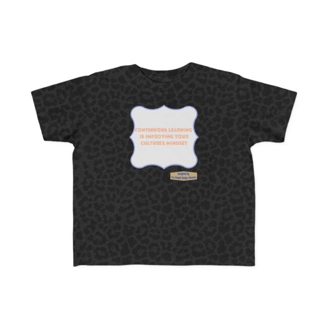 9989420567916405712_2048-1jpeg