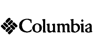 Columbia