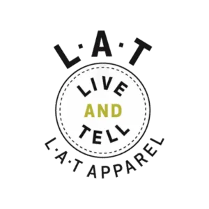 LAT Apparel