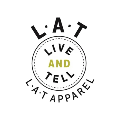 LAT Apparel