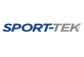 Sport-Tek