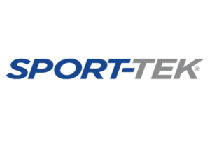 Sport-Tek