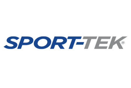 Sport-Tek