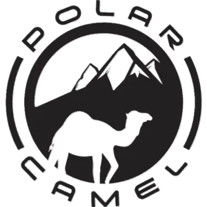 Polar Camel