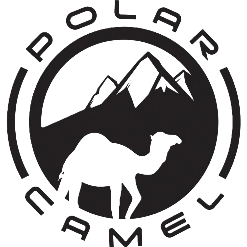 Polar Camel