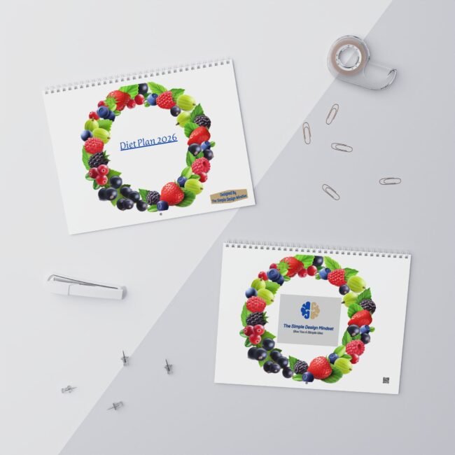 10040437244741949493_2048-1jpeg