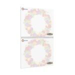 10382853591964521103_2048-1jpeg