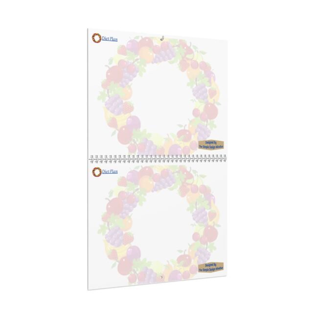 10382853591964521103_2048-1jpeg