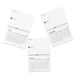 12601114070101571650_2048jpeg