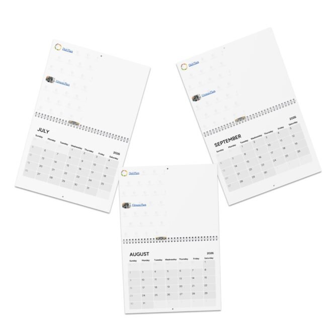 12601114070101571650_2048jpeg