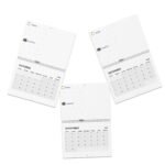 12850082637374917250_2048jpeg