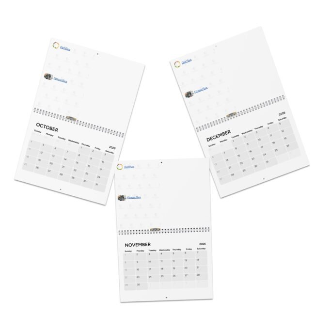 12850082637374917250_2048jpeg