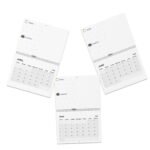 14398941011488795220_2048jpeg