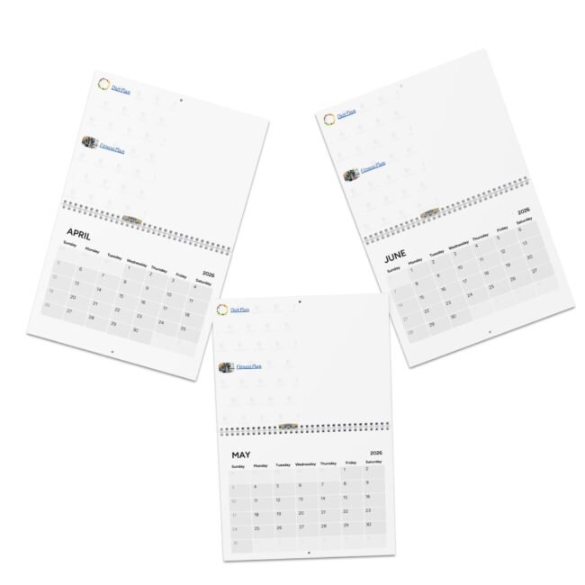 14398941011488795220_2048jpeg