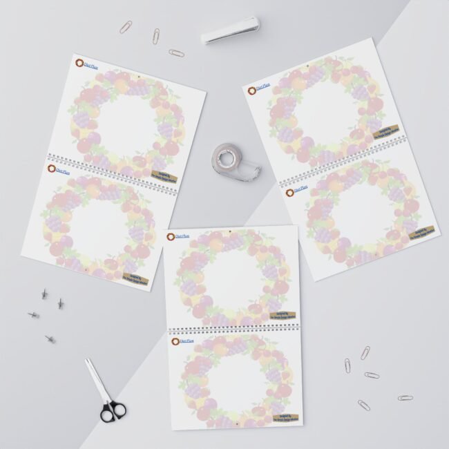 14564210435534598555_2048-1jpeg