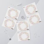 14623612621706041727_2048-1jpeg