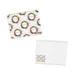 16207828598803417564_2048jpeg