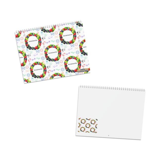 16207828598803417564_2048jpeg