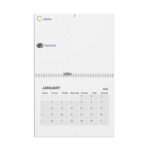 1643080048191098598_2048jpeg