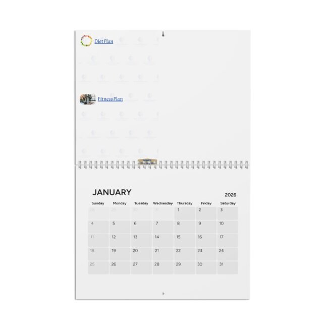 1643080048191098598_2048jpeg