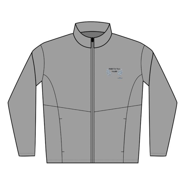 16822756612620009895_2048jpeg