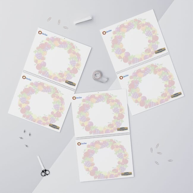 17201906940070393254_2048-1jpeg