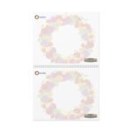 18285948324442982564_2048-1jpeg