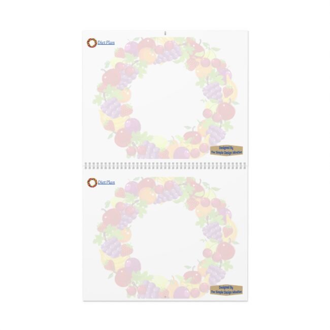 18285948324442982564_2048-1jpeg