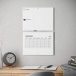 2388557791137692851_2048jpeg