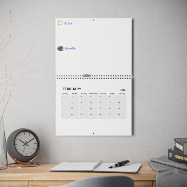 2388557791137692851_2048jpeg