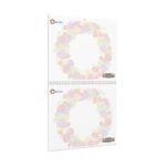 4560670482878819511_2048-1jpeg