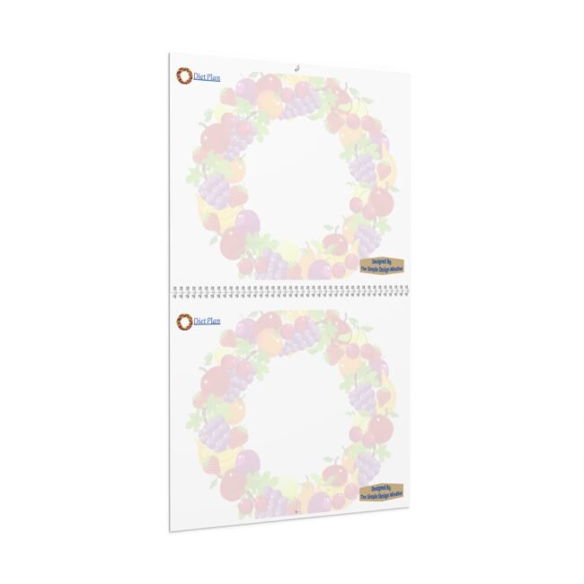 4560670482878819511_2048-1jpeg