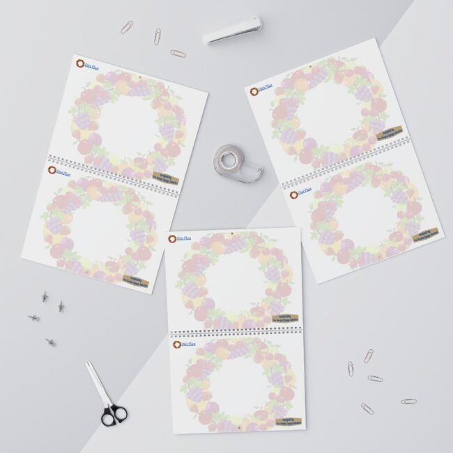 4753822513622979901_2048-1jpeg