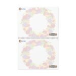 670905616863215680_2048-1jpeg