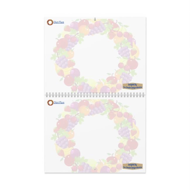 670905616863215680_2048-1jpeg